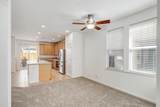 1905 Mammoth Way - Photo 15