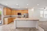 1905 Mammoth Way - Photo 16