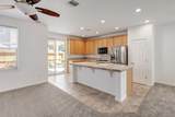 1905 Mammoth Way - Photo 17