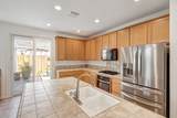 1905 Mammoth Way - Photo 18