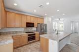 1905 Mammoth Way - Photo 19