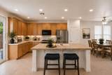 1905 Mammoth Way - Photo 2
