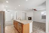 1905 Mammoth Way - Photo 20