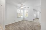 1905 Mammoth Way - Photo 21