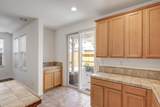 1905 Mammoth Way - Photo 22