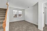 1905 Mammoth Way - Photo 23