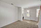 1905 Mammoth Way - Photo 24