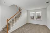 1905 Mammoth Way - Photo 25