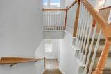 1905 Mammoth Way - Photo 26