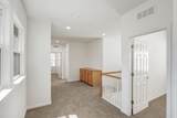 1905 Mammoth Way - Photo 27