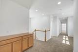 1905 Mammoth Way - Photo 28