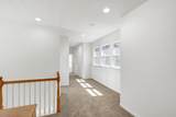 1905 Mammoth Way - Photo 29