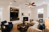 1905 Mammoth Way - Photo 3