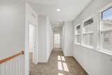 1905 Mammoth Way - Photo 30