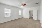 1905 Mammoth Way - Photo 31