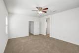 1905 Mammoth Way - Photo 32