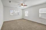 1905 Mammoth Way - Photo 33