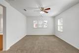 1905 Mammoth Way - Photo 34