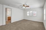 1905 Mammoth Way - Photo 35