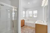 1905 Mammoth Way - Photo 36