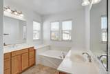 1905 Mammoth Way - Photo 37