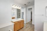 1905 Mammoth Way - Photo 38