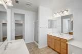 1905 Mammoth Way - Photo 39