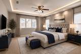 1905 Mammoth Way - Photo 4