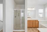 1905 Mammoth Way - Photo 40