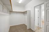 1905 Mammoth Way - Photo 41