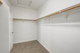 1905 Mammoth Way - Photo 42