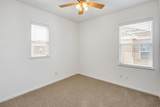 1905 Mammoth Way - Photo 43