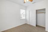 1905 Mammoth Way - Photo 44