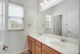 1905 Mammoth Way - Photo 45