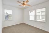 1905 Mammoth Way - Photo 46