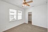 1905 Mammoth Way - Photo 47