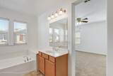 1905 Mammoth Way - Photo 49