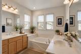 1905 Mammoth Way - Photo 5