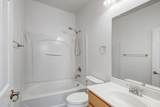 1905 Mammoth Way - Photo 50