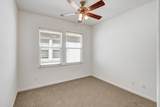 1905 Mammoth Way - Photo 51