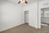 1905 Mammoth Way - Photo 52