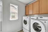 1905 Mammoth Way - Photo 53