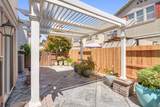 1905 Mammoth Way - Photo 54