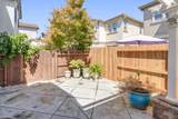 1905 Mammoth Way - Photo 56