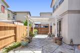 1905 Mammoth Way - Photo 57