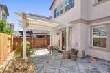 1905 Mammoth Way - Photo 58
