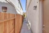1905 Mammoth Way - Photo 59