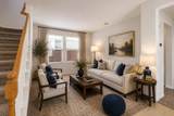 1905 Mammoth Way - Photo 6