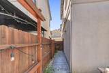 1905 Mammoth Way - Photo 60