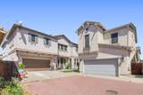 1905 Mammoth Way - Photo 61
